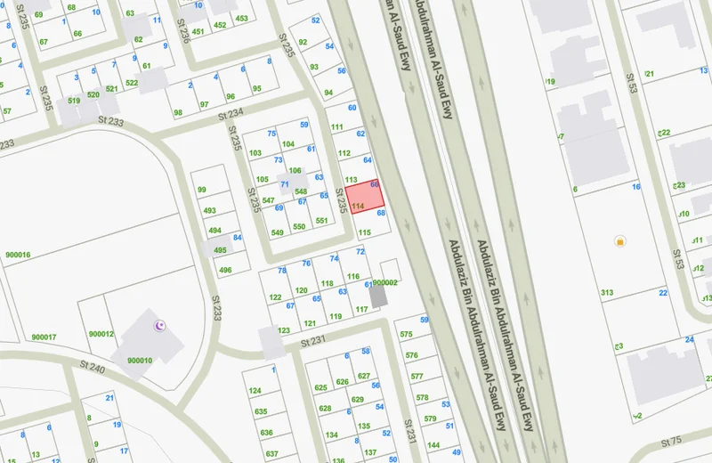 صورة مصغرة 3