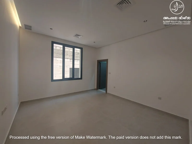 صورة مصغرة 1