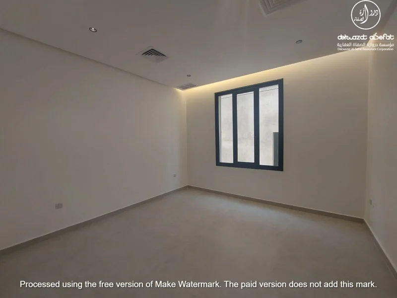 صورة مصغرة 4