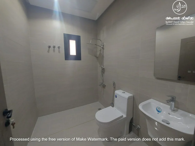 صورة مصغرة 10