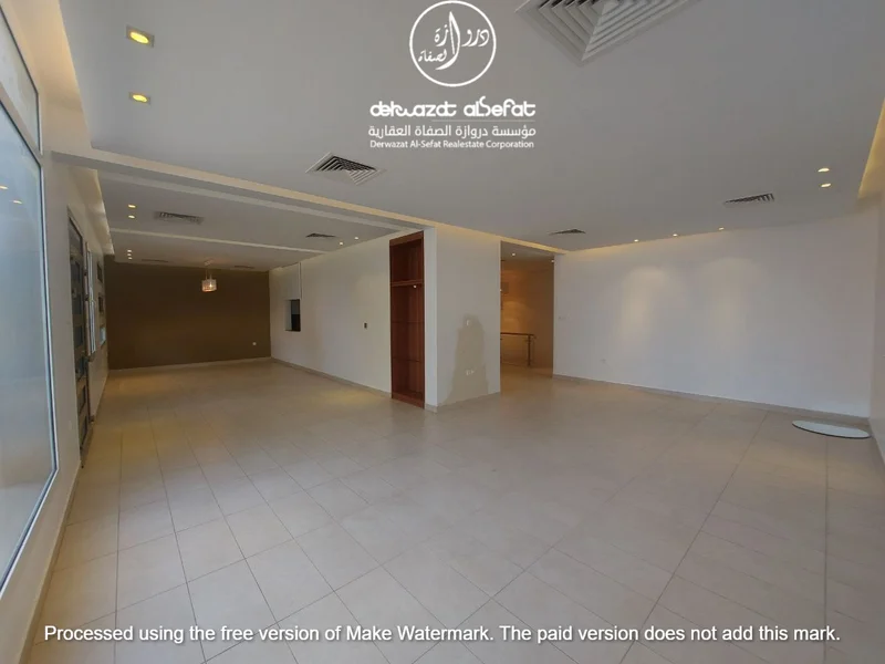 صورة مصغرة 2