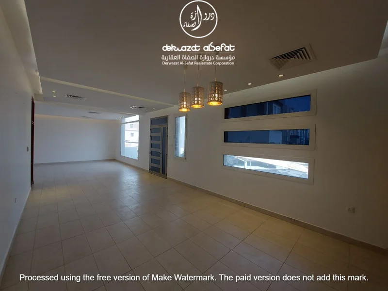 صورة مصغرة 5