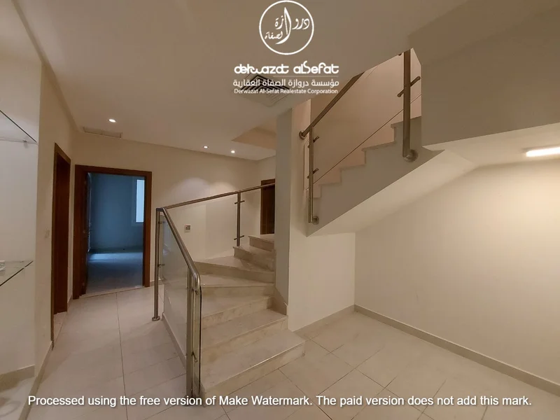 صورة مصغرة 6