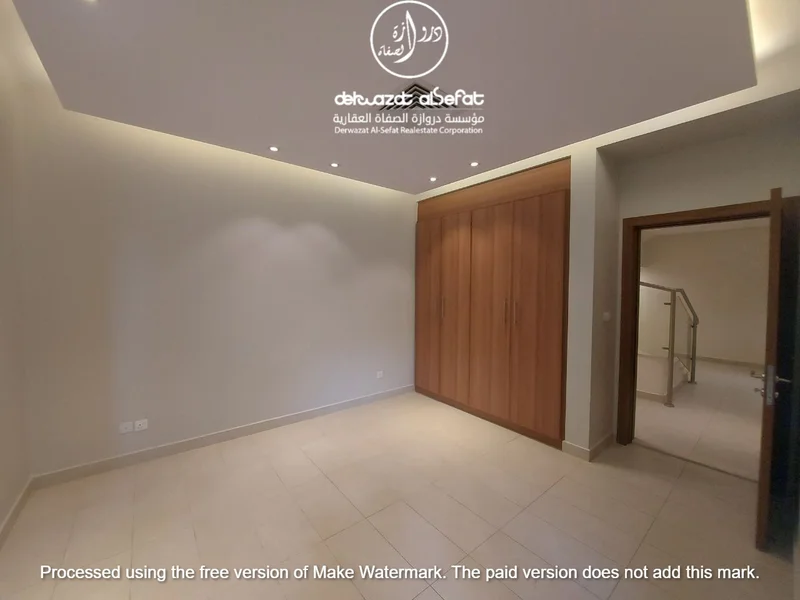 صورة مصغرة 8