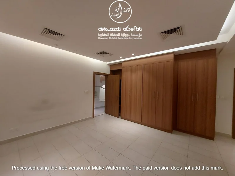 صورة مصغرة 9