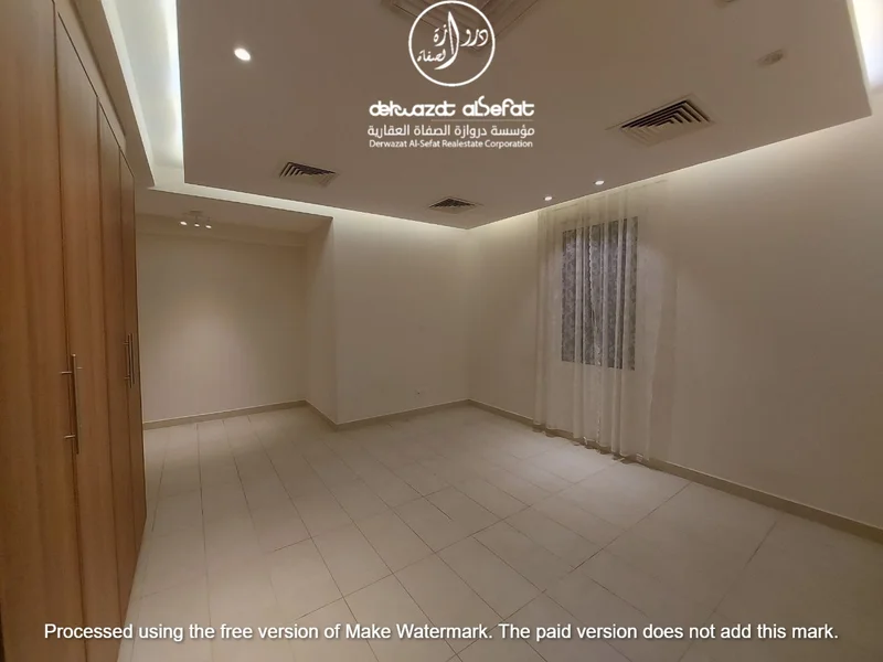 صورة مصغرة 10