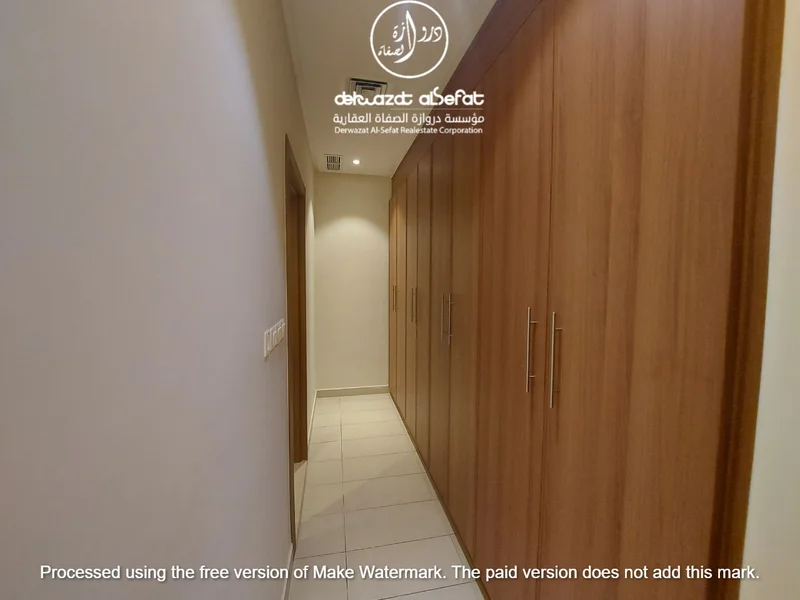 صورة مصغرة 12