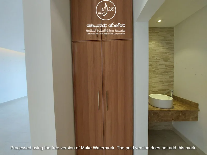 صورة مصغرة 13