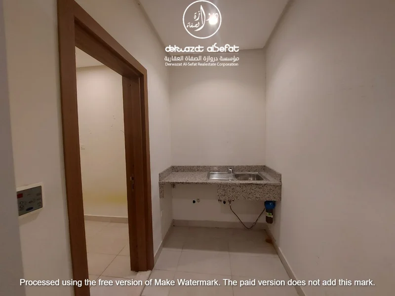 صورة مصغرة 15