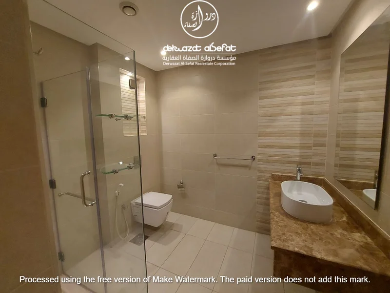 صورة مصغرة 18