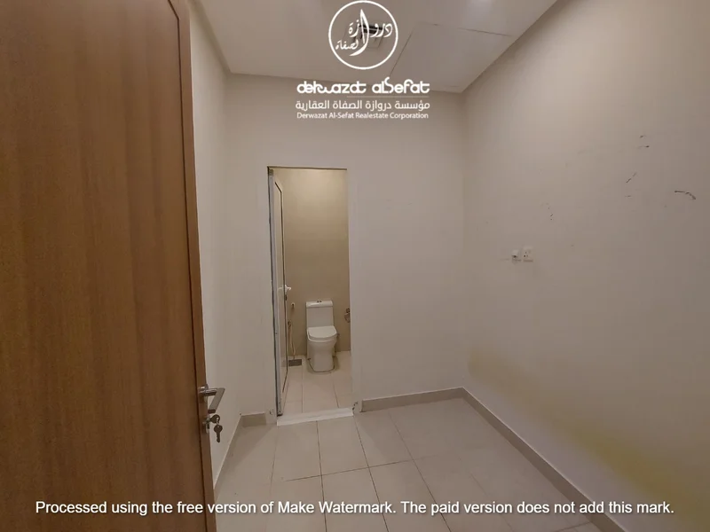 صورة مصغرة 20