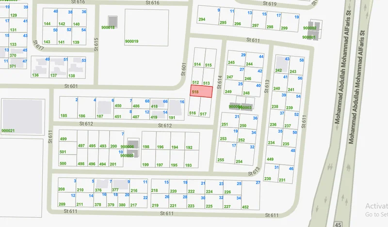 صورة مصغرة 2