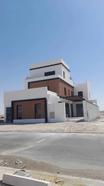 صورة مصغرة 1