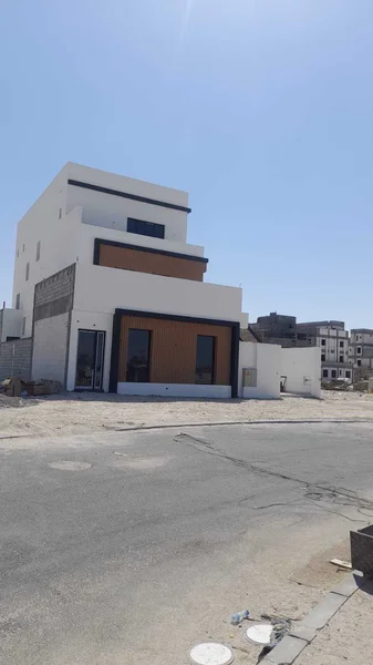 صورة مصغرة 3