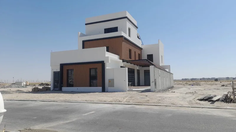 صورة مصغرة 4