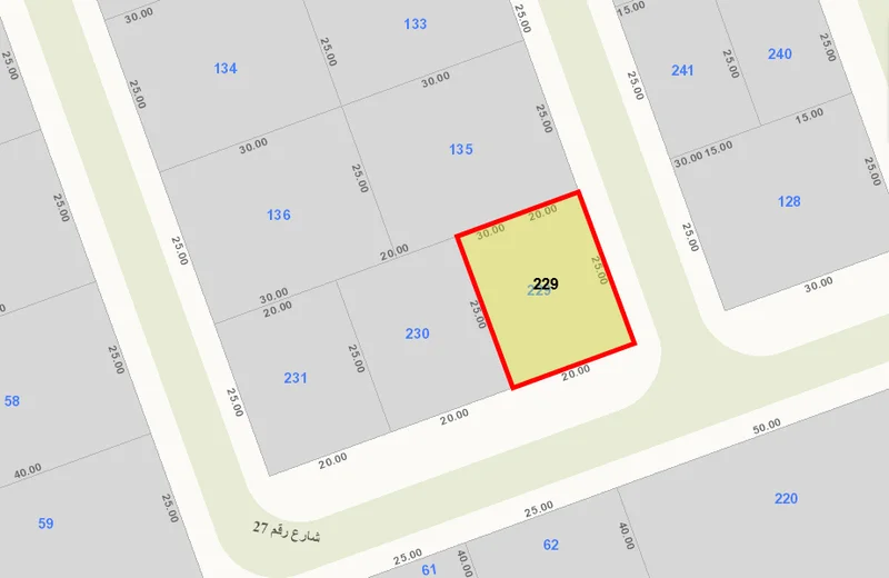 صورة مصغرة 2