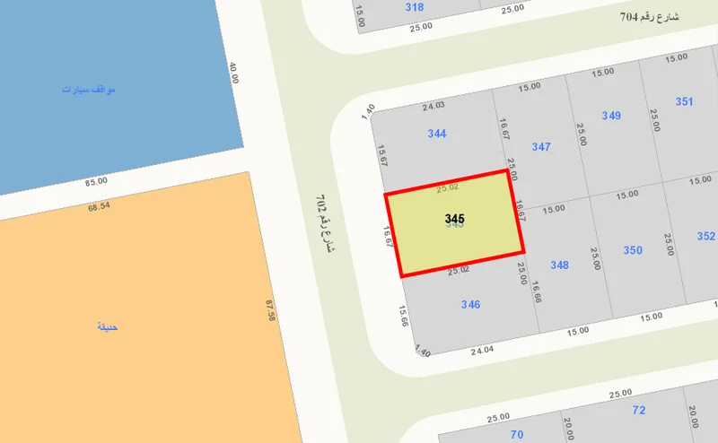 صورة مصغرة 1