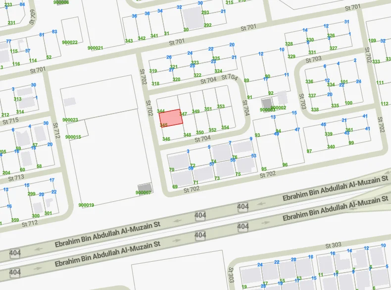 صورة مصغرة 2