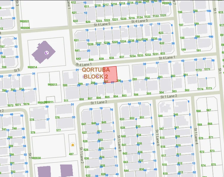 صورة مصغرة 2