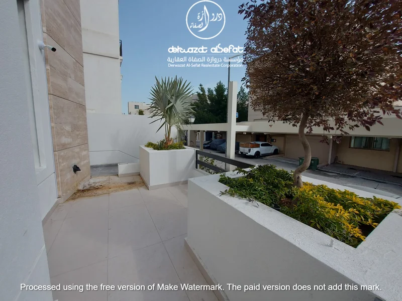 صورة مصغرة 4