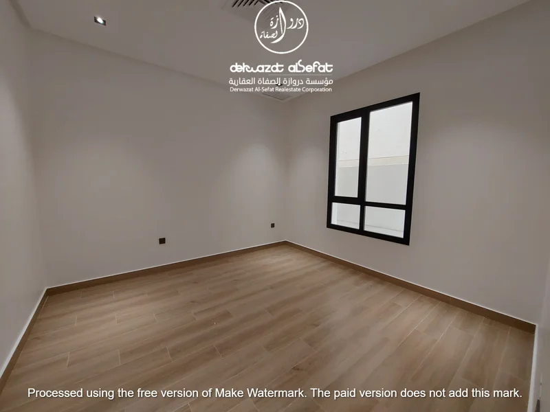 صورة مصغرة 7