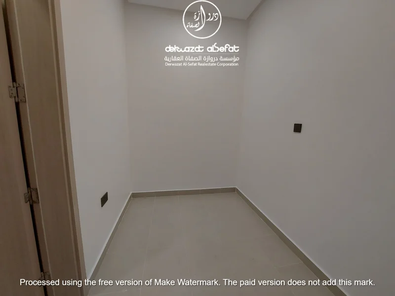 صورة مصغرة 11