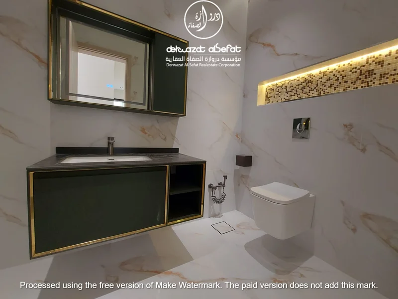 صورة مصغرة 13