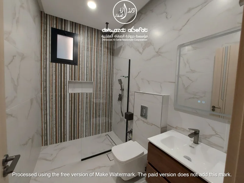 صورة مصغرة 15