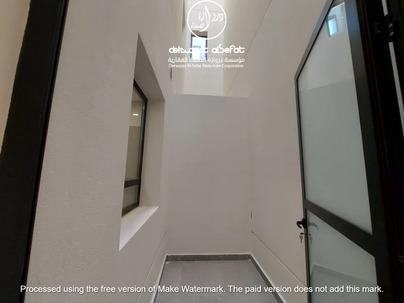 صورة مصغرة 19