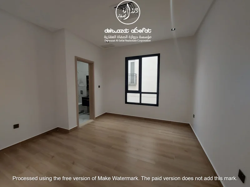 صورة مصغرة 3