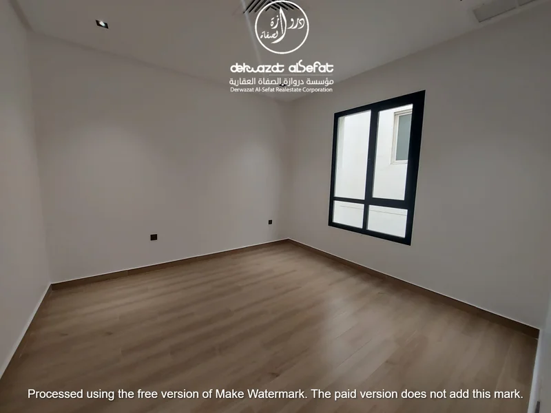 صورة مصغرة 5