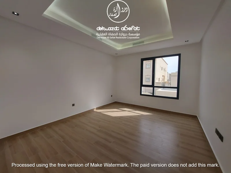 صورة مصغرة 6