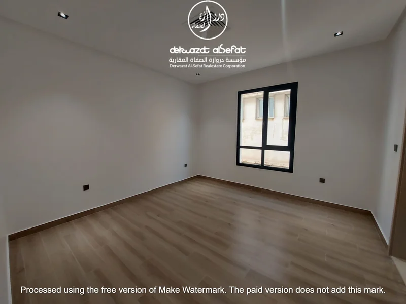 صورة مصغرة 7