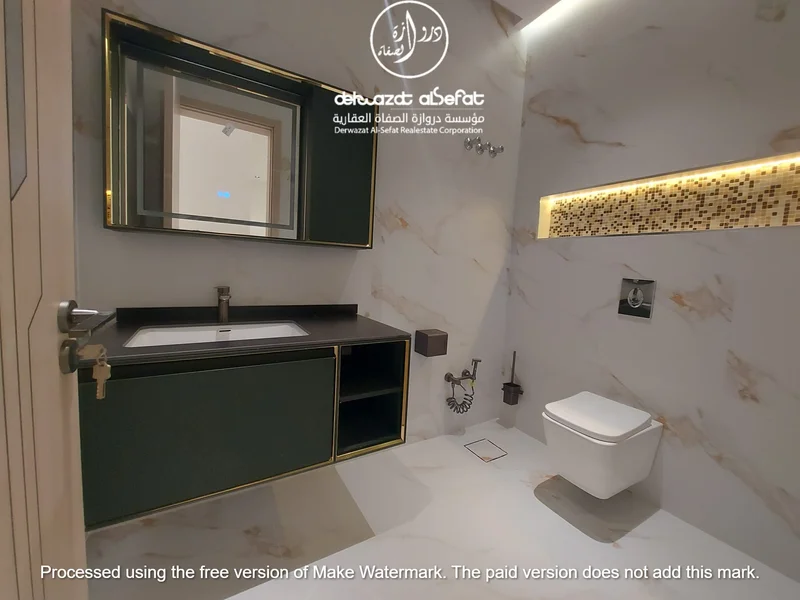 صورة مصغرة 10