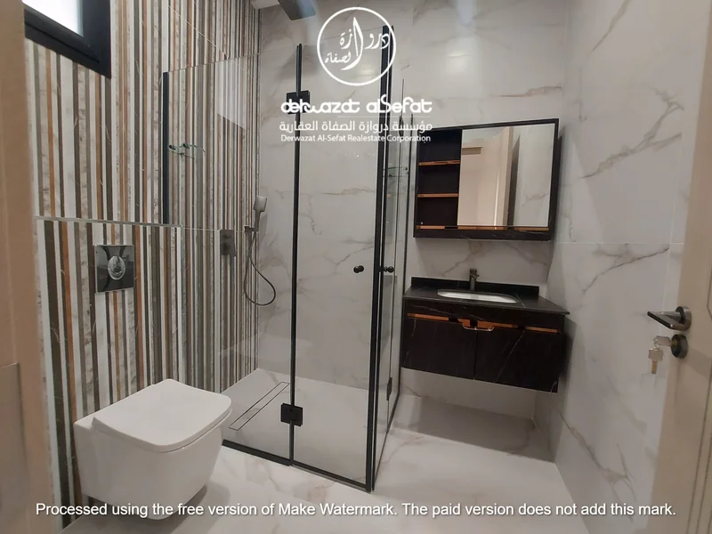 صورة مصغرة 11