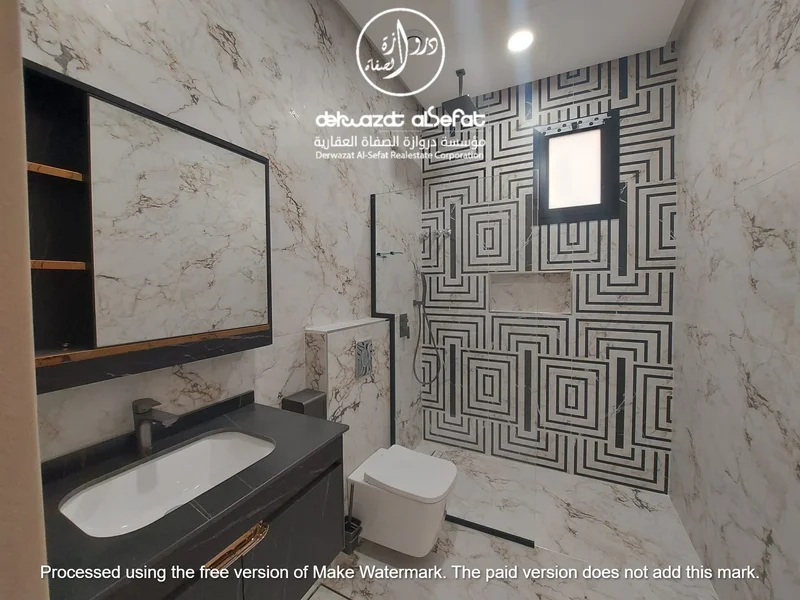 صورة مصغرة 14