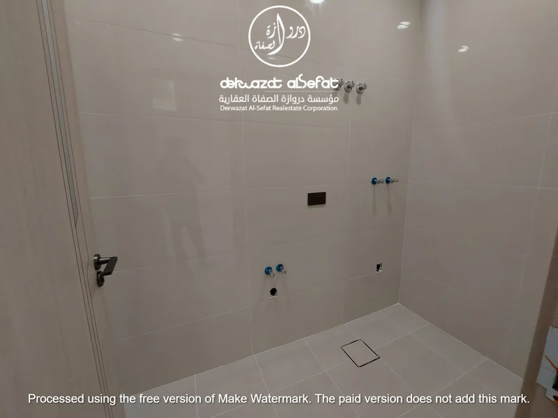 صورة مصغرة 16