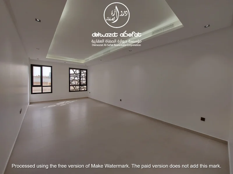 صورة مصغرة 2