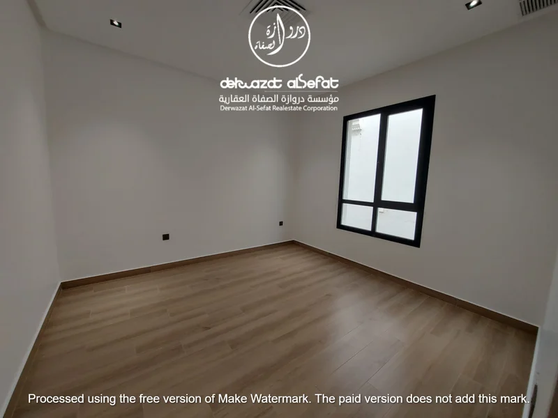 صورة مصغرة 5