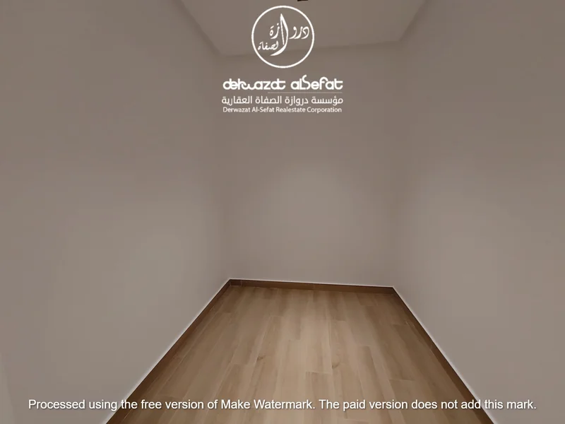 صورة مصغرة 9