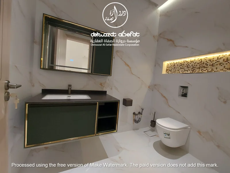 صورة مصغرة 10