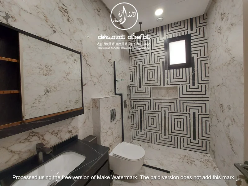 صورة مصغرة 14