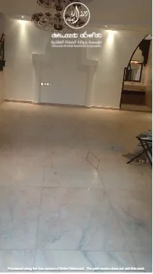 صورة مصغرة 1