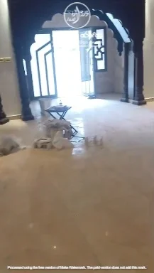 صورة مصغرة 2