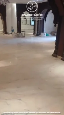 صورة مصغرة 3