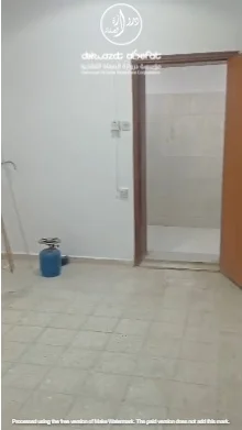 صورة مصغرة 10