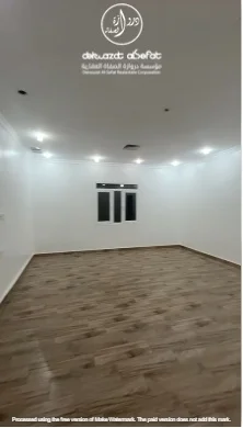 صورة مصغرة 11