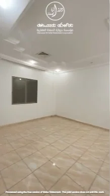 صورة مصغرة 15