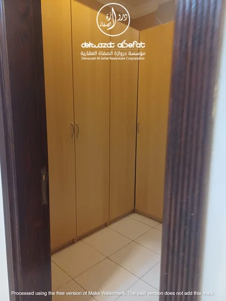 صورة مصغرة 16