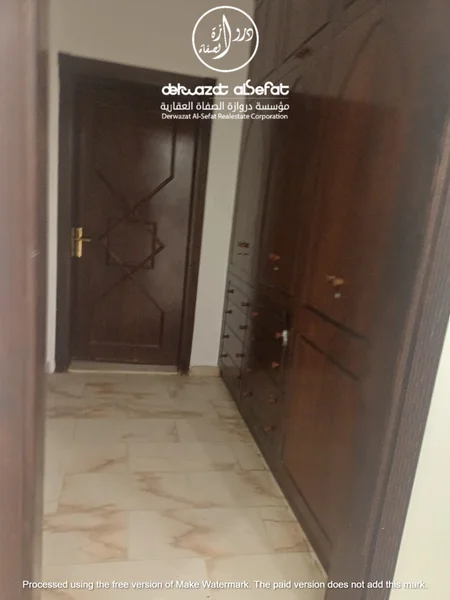 صورة مصغرة 17